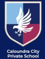 Caloundra City Private School